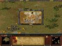 Dragon Throne - Immagine 7