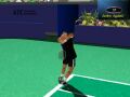 Agassi Tennis Generation 2002 - Immagine 1