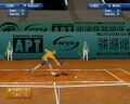 Agassi Tennis Generation 2002 - Immagine 2