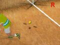 Agassi Tennis Generation 2002 - Immagine 12