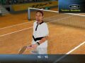 Agassi Tennis Generation 2002 - Immagine 14