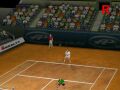 Agassi Tennis Generation 2002 - Immagine 15