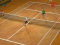 Agassi Tennis Generation 2002 - Immagine 16