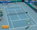 Agassi Tennis Generation 2002 - Immagine 4