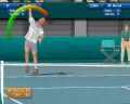 Agassi Tennis Generation 2002 - Immagine 5