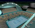 Agassi Tennis Generation 2002 - Immagine 6