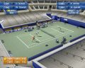 Agassi Tennis Generation 2002 - Immagine 7