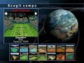 Agassi Tennis Generation 2002 - Immagine 10