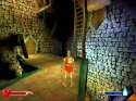 Dragons Lair 3D - Immagine 11