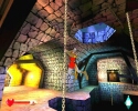 Dragons Lair 3D - Immagine 12