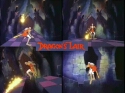 Dragons Lair 3D - Immagine 14