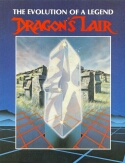 Dragons Lair 3D - Immagine 15