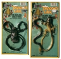 Dragons Lair 3D - Immagine 17