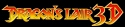 Dragons Lair 3D - Immagine 18