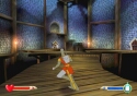 Dragons Lair 3D - Immagine 3