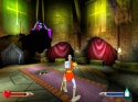 Dragons Lair 3D - Immagine 4