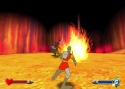 Dragons Lair 3D - Immagine 5