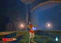 Dragons Lair 3D - Immagine 6