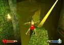 Dragons Lair 3D - Immagine 7