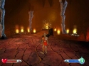 Dragons Lair 3D - Immagine 9