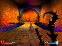 Dragons Lair 3D - Immagine 10