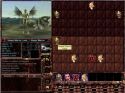 Duelfield: Disciplies - Immagine 4
