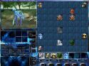 Duelfield: Disciplies - Immagine 5