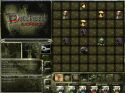 Duelfield: Disciplies - Immagine 44