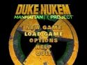 Duke Nukem: Manhattan Project - Immagine 1
