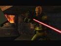 Duke Nukem: Manhattan Project - Immagine 11