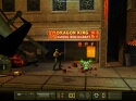Duke Nukem: Manhattan Project - Immagine 12