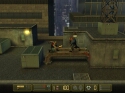Duke Nukem: Manhattan Project - Immagine 3
