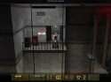 Duke Nukem: Manhattan Project - Immagine 4