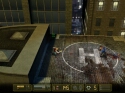 Duke Nukem: Manhattan Project - Immagine 5