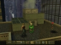Duke Nukem: Manhattan Project - Immagine 6