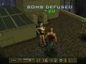 Duke Nukem: Manhattan Project - Immagine 7