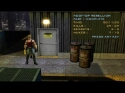 Duke Nukem: Manhattan Project - Immagine 8