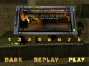 Duke Nukem: Manhattan Project - Immagine 9