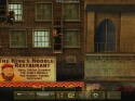 Duke Nukem: Manhattan Project - Immagine 10
