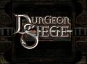 Dungeon Siege - Immagine 1