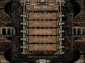 Dungeon Siege - Immagine 2