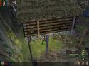 Dungeon Siege - Immagine 11