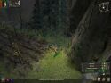 Dungeon Siege - Immagine 12