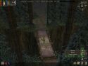 Dungeon Siege - Immagine 13