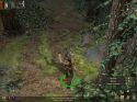 Dungeon Siege - Immagine 14
