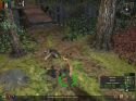 Dungeon Siege - Immagine 15