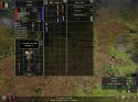 Dungeon Siege - Immagine 16