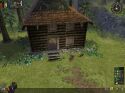 Dungeon Siege - Immagine 18