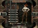 Dungeon Siege - Immagine 3