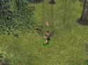 Dungeon Siege - Immagine 21